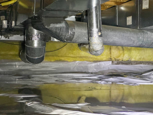 Best Emergency water damage restoration  in Swannanoa, NC