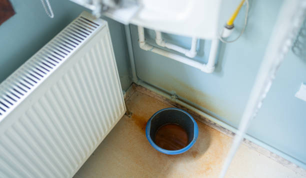 Best 24-hour water damage restoration  in Swannanoa, NC
